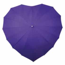heart-umbrella-purple